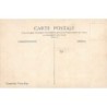 Rare collectable postcards of India. Vintage Postcards of India