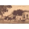 Rare collectable postcards of India. Vintage Postcards of India