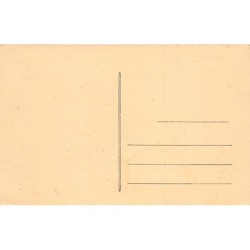 Rare collectable postcards of India. Vintage Postcards of India