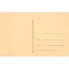 Rare collectable postcards of India. Vintage Postcards of India