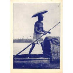 Rare collectable postcards of India. Vintage Postcards of India