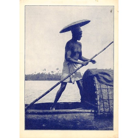 Rare collectable postcards of India. Vintage Postcards of India