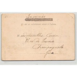 Rare collectable postcards of NORWAY. Vintage Postcards of NORWAY