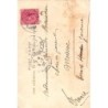 Rare collectable postcards of India. Vintage Postcards of India