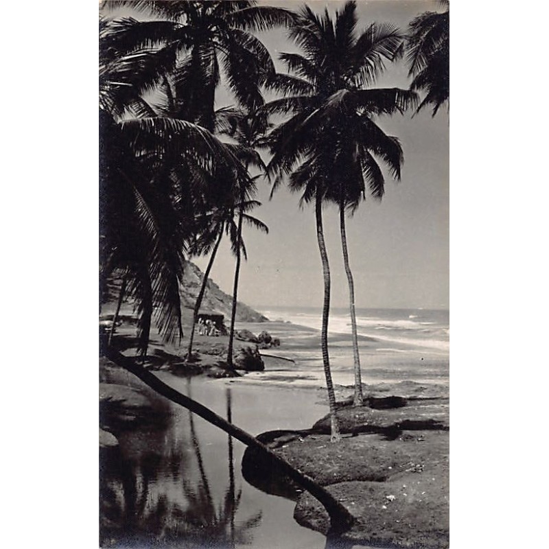 Rare collectable postcards of India. Vintage Postcards of India