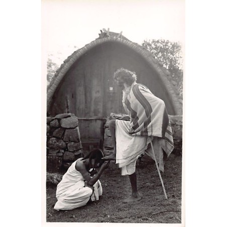 Rare collectable postcards of India. Vintage Postcards of India