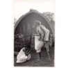 Rare collectable postcards of India. Vintage Postcards of India