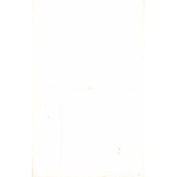 Rare collectable postcards of India. Vintage Postcards of India