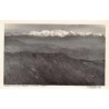 Rare collectable postcards of India. Vintage Postcards of India