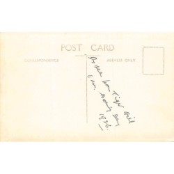 Rare collectable postcards of India. Vintage Postcards of India