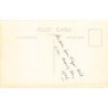Rare collectable postcards of India. Vintage Postcards of India