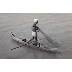 Rare collectable postcards of India. Vintage Postcards of India