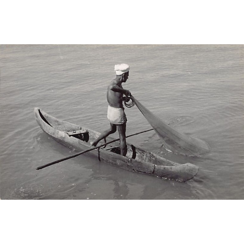 Rare collectable postcards of India. Vintage Postcards of India