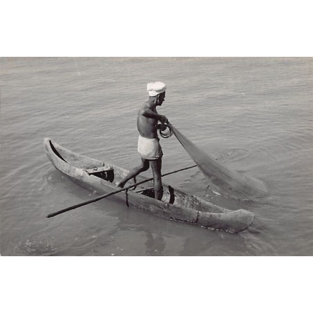 Rare collectable postcards of India. Vintage Postcards of India