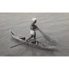 Rare collectable postcards of India. Vintage Postcards of India