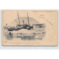 Rare collectable postcards of NORWAY. Vintage Postcards of NORWAY