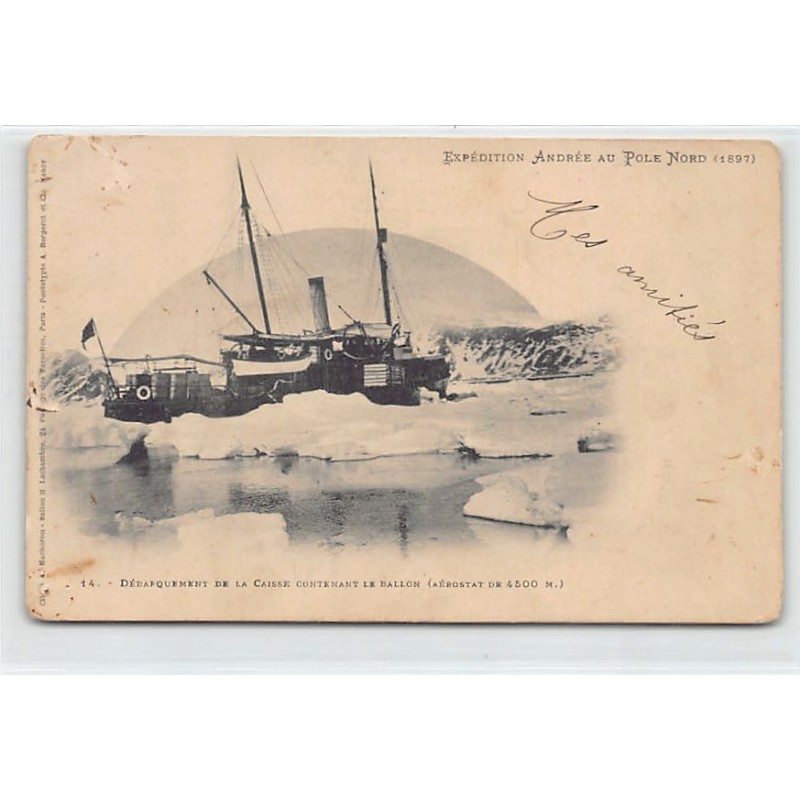 Rare collectable postcards of NORWAY. Vintage Postcards of NORWAY