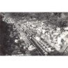Rare collectable postcards of India. Vintage Postcards of India