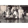 Rare collectable postcards of India. Vintage Postcards of India