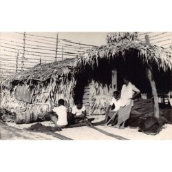 Rare collectable postcards of India. Vintage Postcards of India