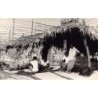 Rare collectable postcards of India. Vintage Postcards of India