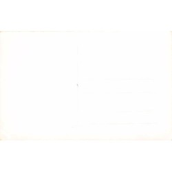 Rare collectable postcards of India. Vintage Postcards of India