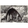 Rare collectable postcards of India. Vintage Postcards of India