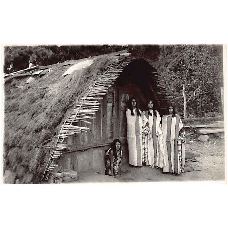 Rare collectable postcards of India. Vintage Postcards of India