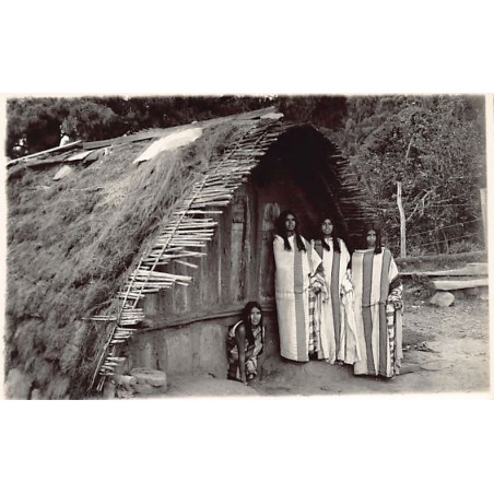 Rare collectable postcards of India. Vintage Postcards of India