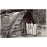 Rare collectable postcards of India. Vintage Postcards of India