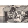 Rare collectable postcards of India. Vintage Postcards of India