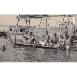 Rare collectable postcards of India. Vintage Postcards of India