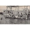 Rare collectable postcards of India. Vintage Postcards of India