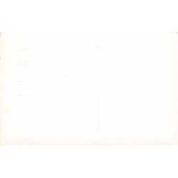 Rare collectable postcards of India. Vintage Postcards of India