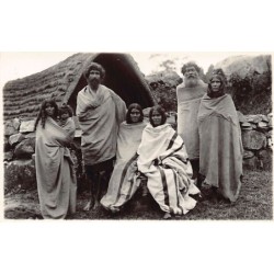 Rare collectable postcards of India. Vintage Postcards of India