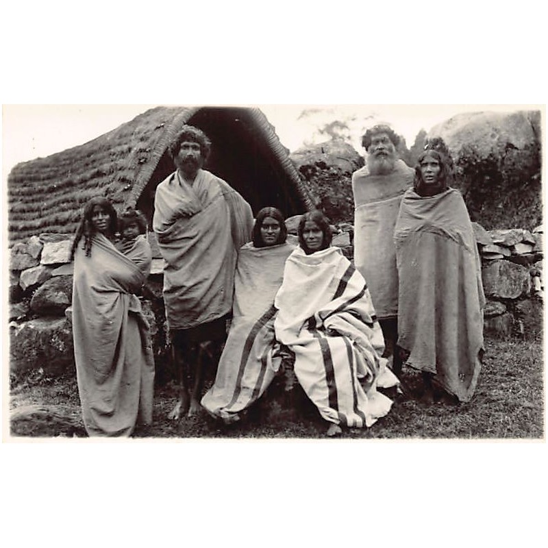 Rare collectable postcards of India. Vintage Postcards of India