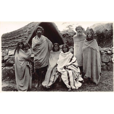 Rare collectable postcards of India. Vintage Postcards of India