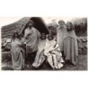 Rare collectable postcards of India. Vintage Postcards of India