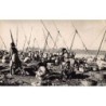 Rare collectable postcards of India. Vintage Postcards of India