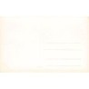 Rare collectable postcards of India. Vintage Postcards of India