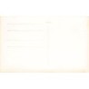 Rare collectable postcards of India. Vintage Postcards of India