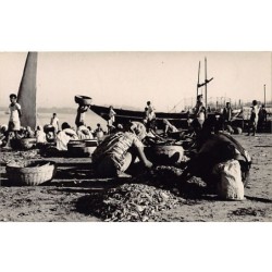 Rare collectable postcards of India. Vintage Postcards of India