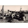 Rare collectable postcards of India. Vintage Postcards of India