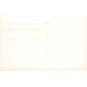 Rare collectable postcards of India. Vintage Postcards of India