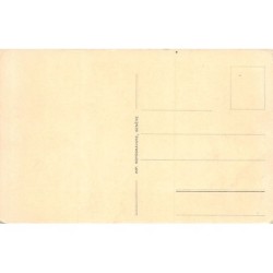 Rare collectable postcards of India. Vintage Postcards of India