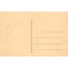 Rare collectable postcards of India. Vintage Postcards of India
