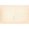 Rare collectable postcards of India. Vintage Postcards of India