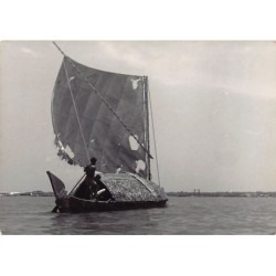 Rare collectable postcards of India. Vintage Postcards of India