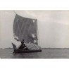 Rare collectable postcards of India. Vintage Postcards of India
