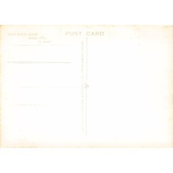 Rare collectable postcards of India. Vintage Postcards of India